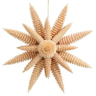 Baumbehang Ringelbaum 21 cm