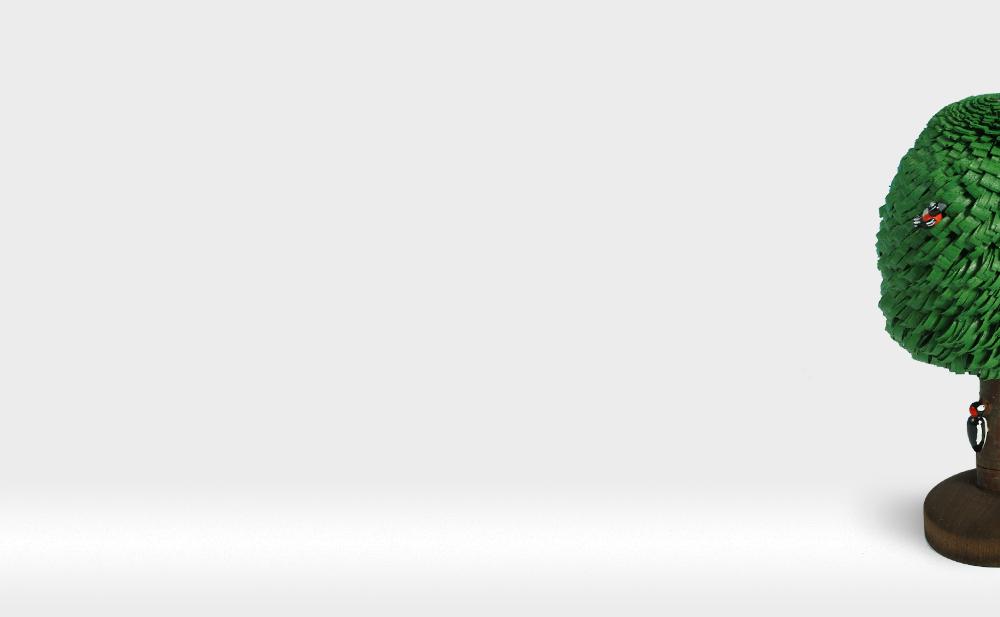 Hoyer-joachim-content