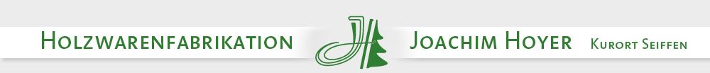 Hoye-holzkunst-seiffen-header